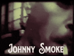 JohnnySmokez