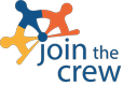 JoinTheCrew