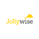 Jollywise