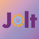 JoltTX