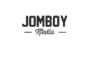 Jomboy Media Avatar