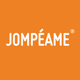 Jompeame1