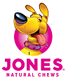 JonesNaturalChews