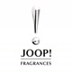 JoopFragrances