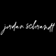 Jordan_Schrandt