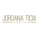 JordanaTiciaCosmetics