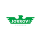 Jorrovi