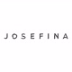 Josefinabags