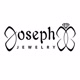 JosephJewelry