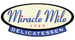 miraclemiledeli