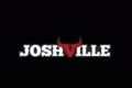 Joshville