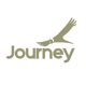 JourneyArg