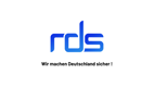 RDSGmbH