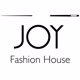 JoyFashionHouse