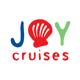 Joycruises