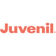 JsemJuvenil