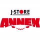 Jstoreannex