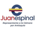 JuanEspinalR