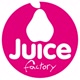 Juicefactory