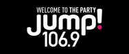 Jumpottawa