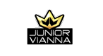 JuniorVianna