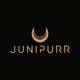 JunipurrJewelry