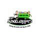 Junkluggers