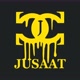 Jusaat