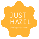 JustHazelFeelgood