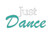 Just_Dance_Northumberland