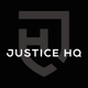 JusticeHQ