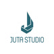 JutaStudio