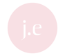 JuvenilEssenceCosmetics