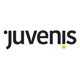 Juvenis