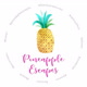 pineappleescapes