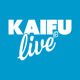 KAIFU-LIVE