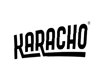 KARACHOGmbH