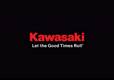 KAWASAKI_EC