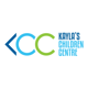 KAYLACHILDRENCENTRE