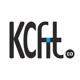 KCFIT