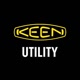 KEENUtility