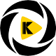 KEEP_Studio