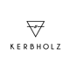 KERBHOLZ