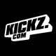 KICKZNNB