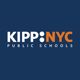 KIPPNYC