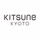 KITSUNEKYOTO