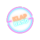 KLAPBAND