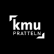 KMU-Pratteln