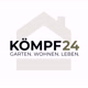 KOEMPF24