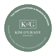 KOGRealEstate